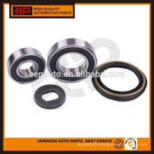 Auto Small Wheel Bearing for Japanese Car P12 40030-2F000